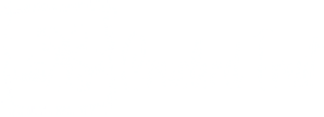 Crushed Fruit Logo